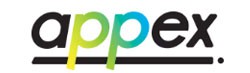 Auspack