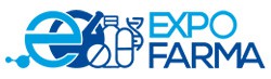 Expo Farma