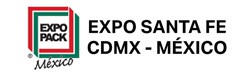 Expo Pack Mexico