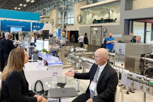 news-2022-interphex_03