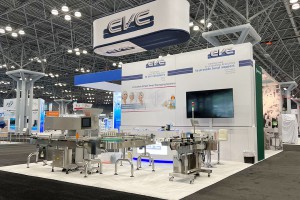 news-2022-interphex_04