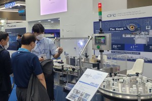 news-20220417-koreapack-07