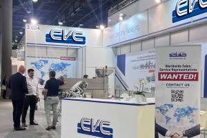 news-20220826-achema-02