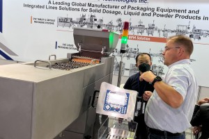 news-20220826-achema-03