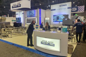 news-20221023-expo-05