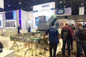 news-20221023-expo-07