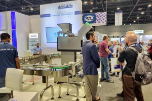 news-20221023-expo-10