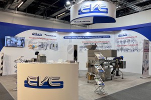 news-20221115-cphi-01