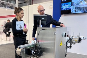 news-20221115-cphi-04