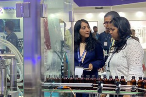 news-20221129-chpi-07