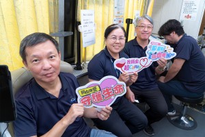 news-20260921_08
