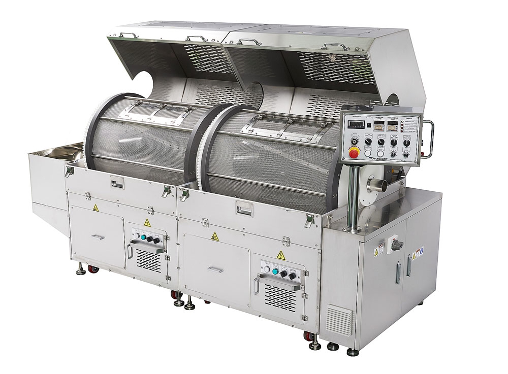 TJS-2-乾燥滾筒-1