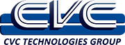 皇將科技 CVC Technologies - 全球製藥設備領導廠商